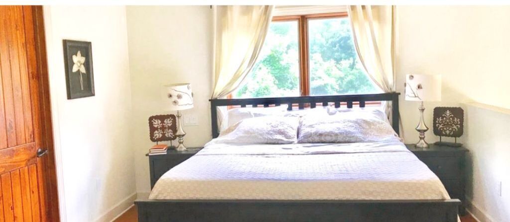 Photo of Bedroom in Burnsville