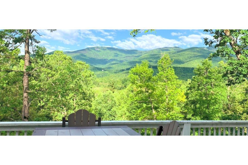Photo of Outdoor in Burnsville