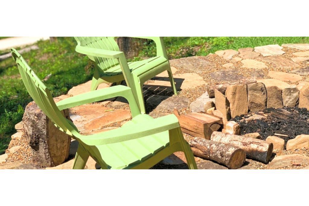 Photo of Outdoor in Burnsville
