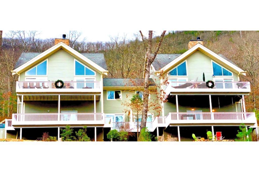 Photo of Outdoor in Burnsville