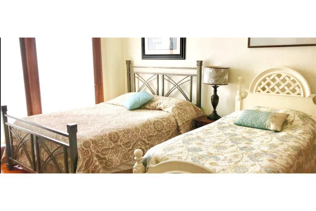 Photo of Bedroom in Burnsville
