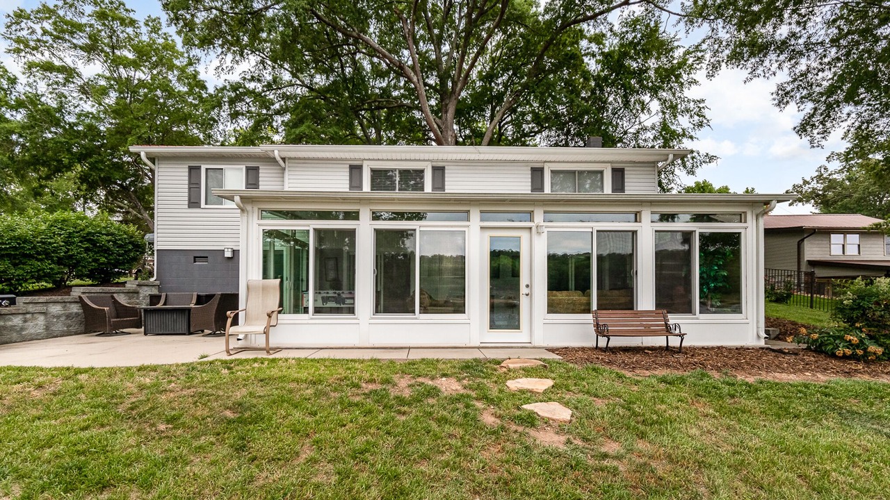 Photo of Outdoor in Southmont
