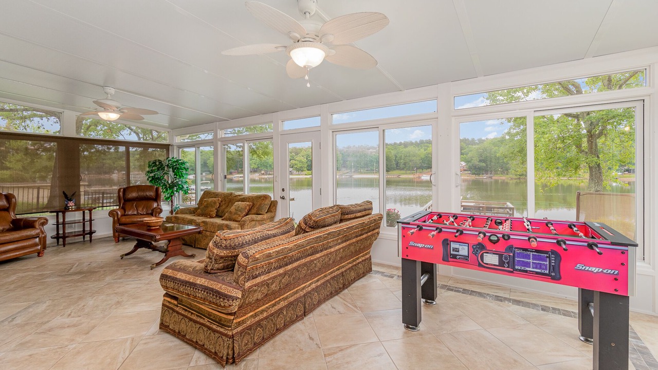 Photo of Bedroom in Southmont