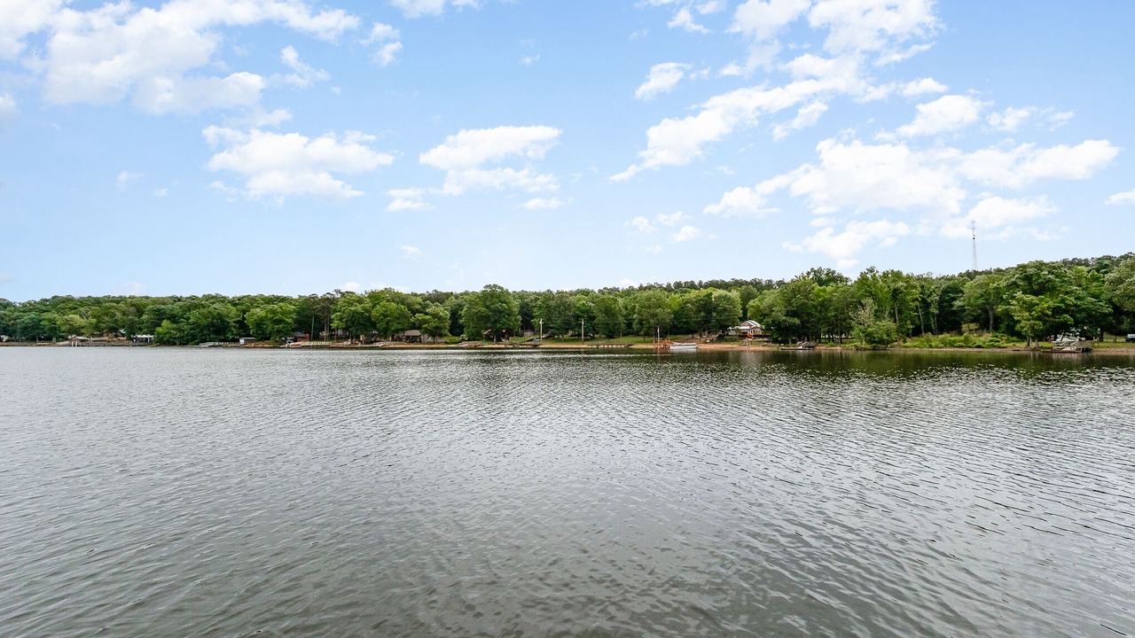 Photo of Outdoor in Southmont