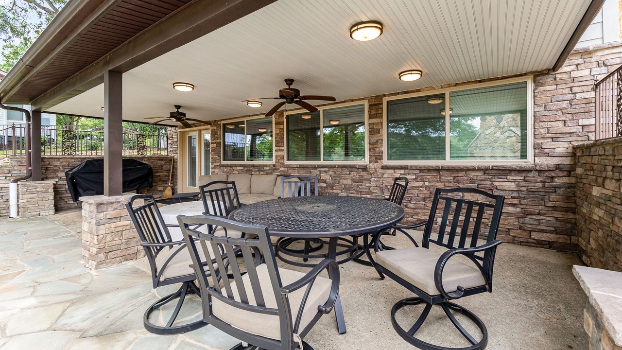 Photo of Outdoor in Southmont