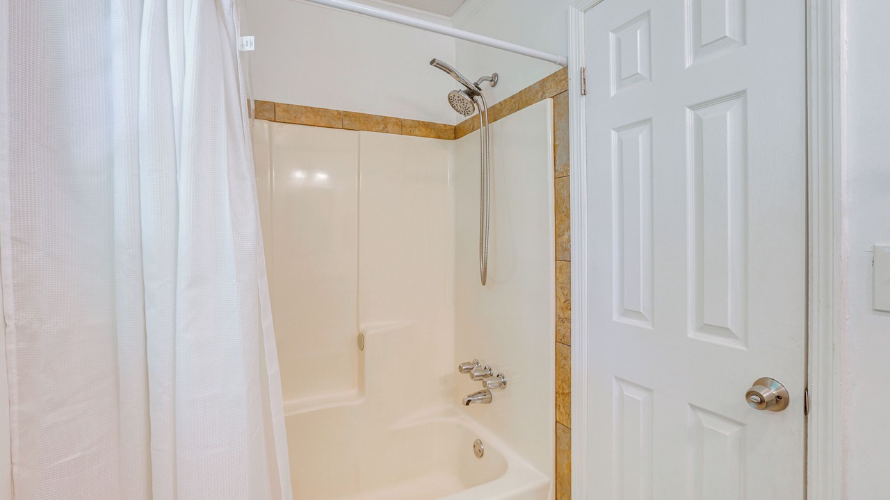 Photo of Bathroom in Birmingham