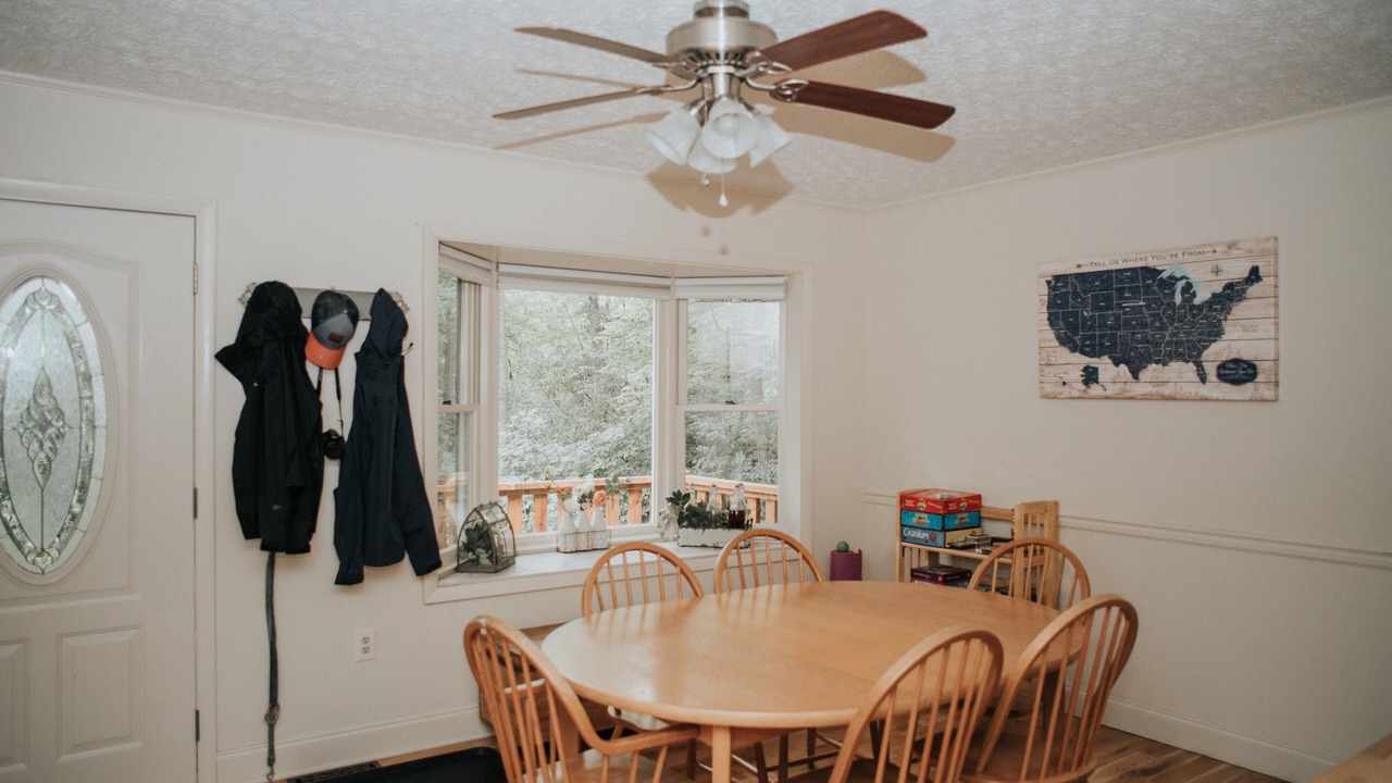 Photo of Others in Ridgecrest