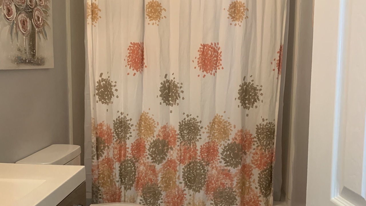 Photo of Bathroom in Fayetteville