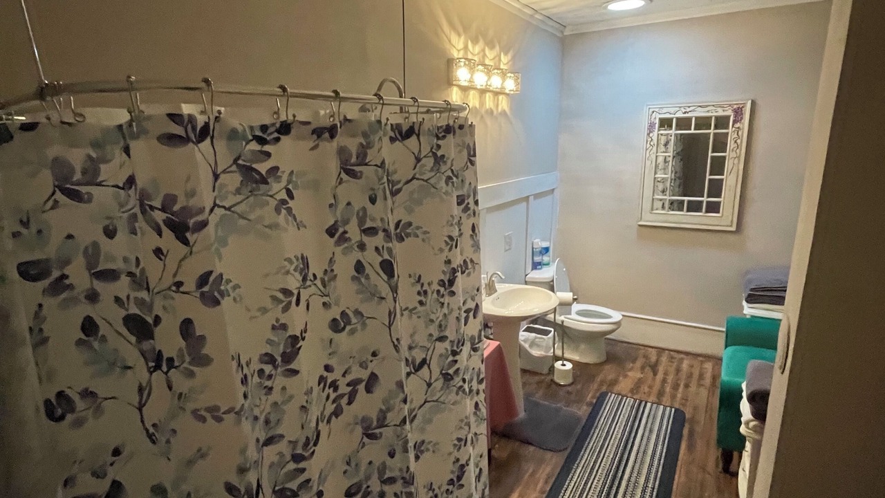 Photo of Bathroom in Magnolia