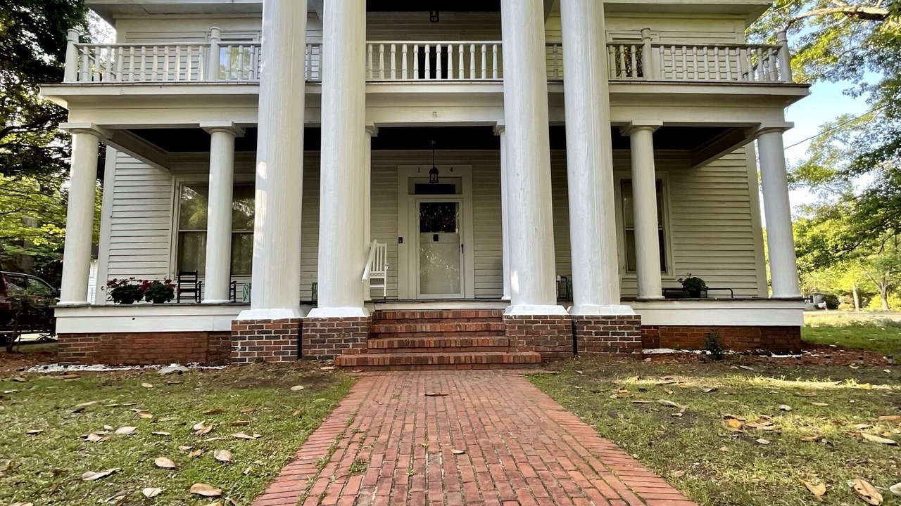 Photo of Outdoor in Magnolia