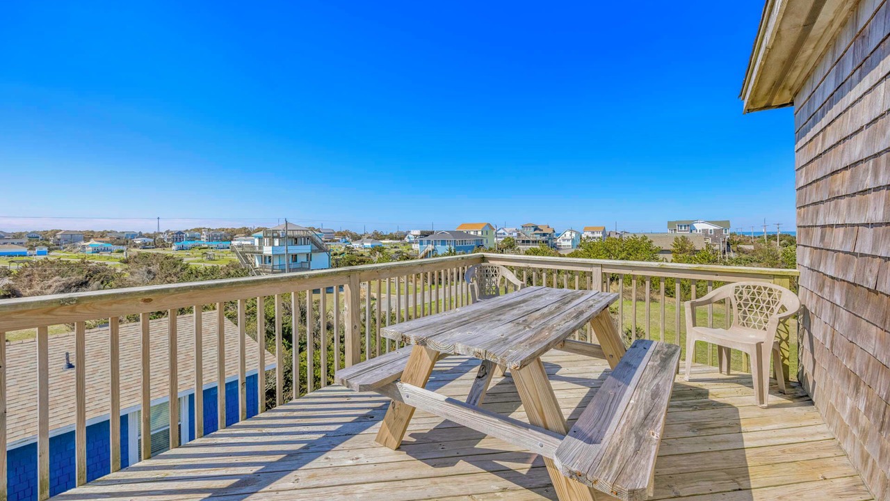 Photo of Others in Rodanthe