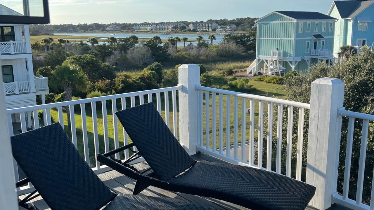 Photo of Others in Ocean Isle Beach
