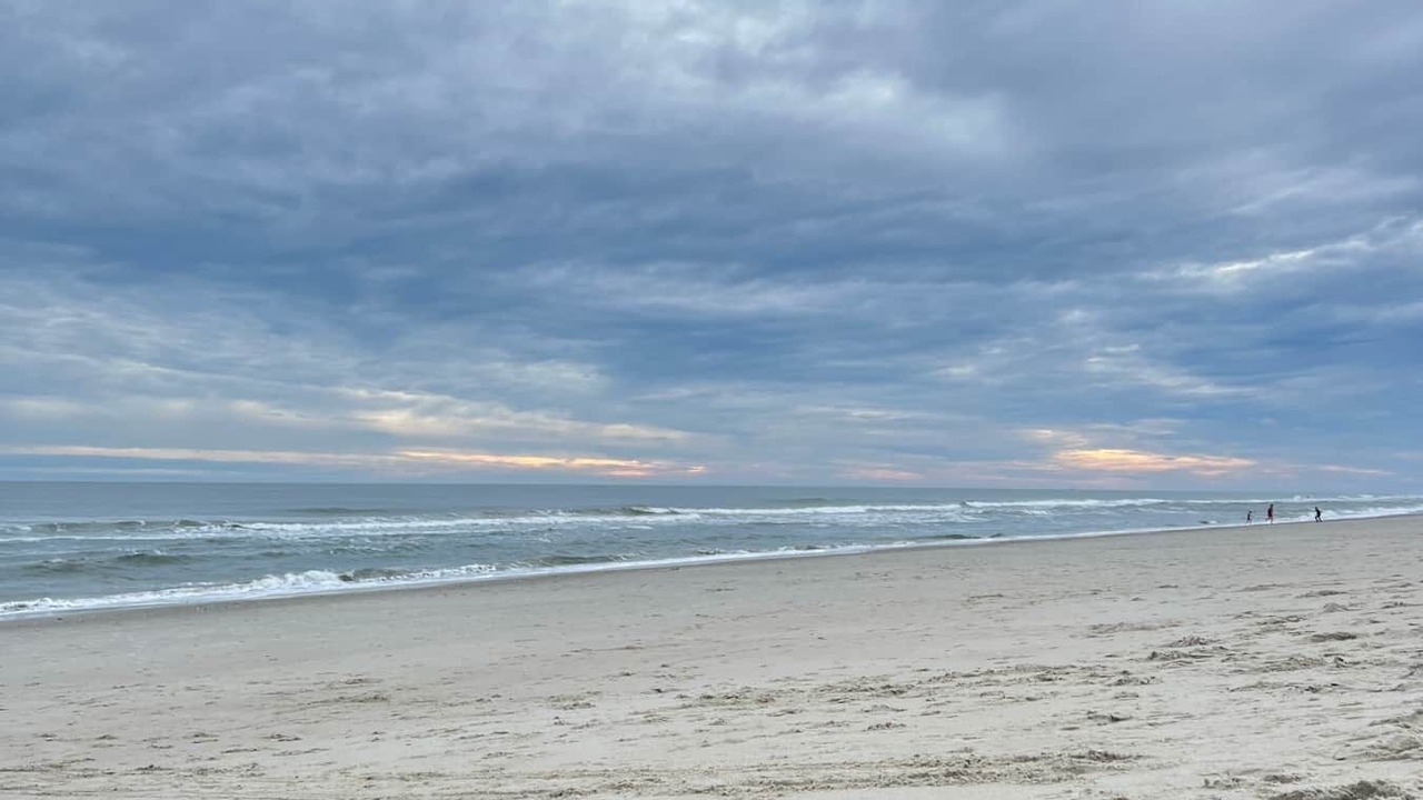 Photo of Others in Ocean Isle Beach