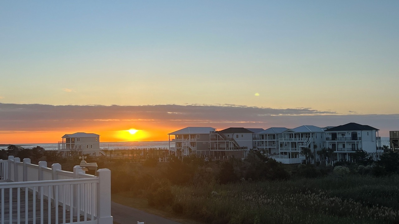 Photo of Others in Ocean Isle Beach