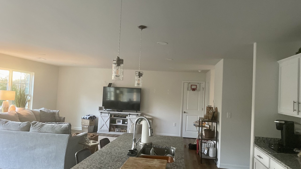 Photo of Livingroom in High Point