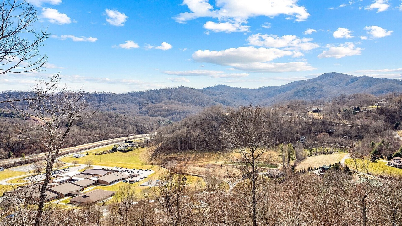 Photo of Others in Waynesville