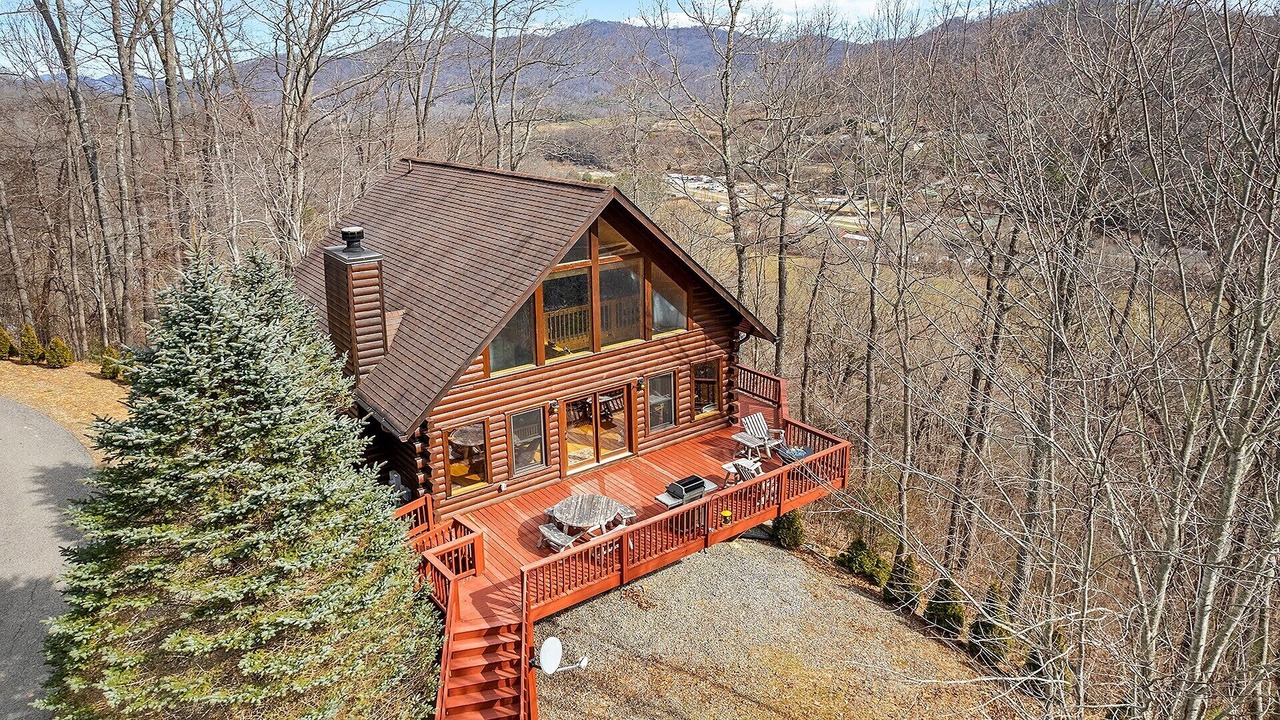 Photo of Others in Waynesville