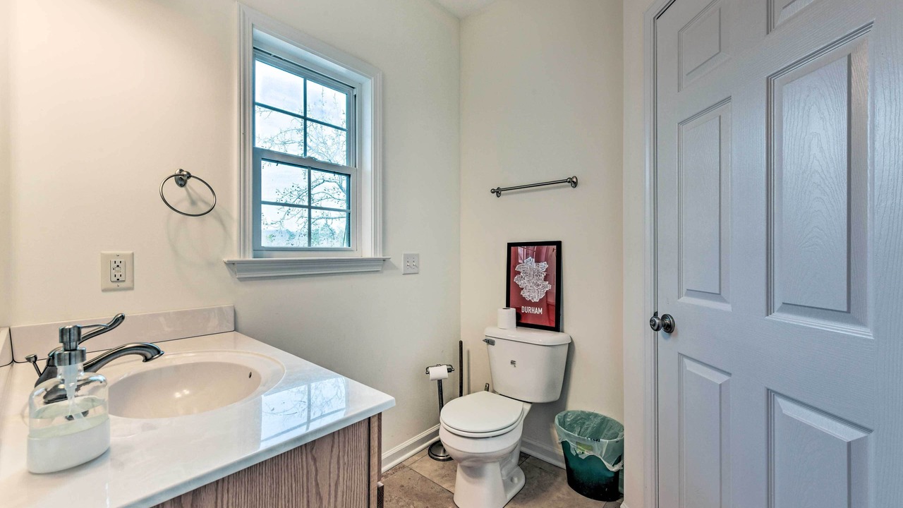 Photo of Bathroom in Southmont