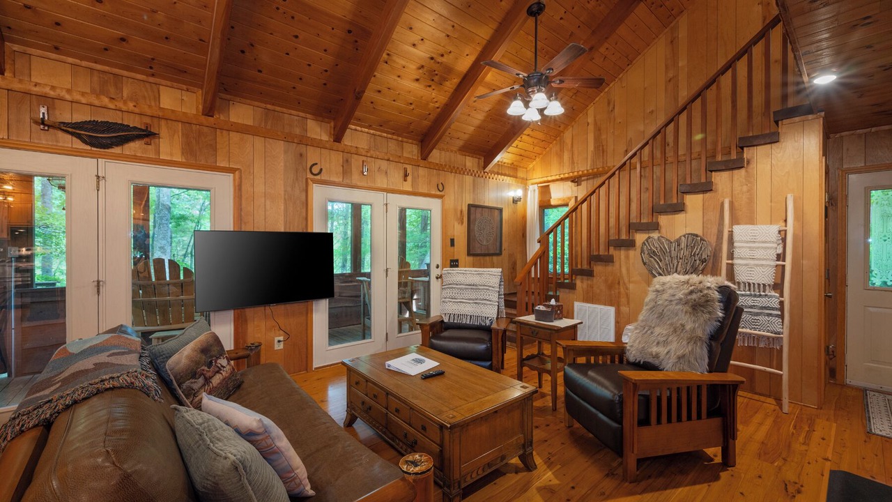 Photo of Others in Deep Gap