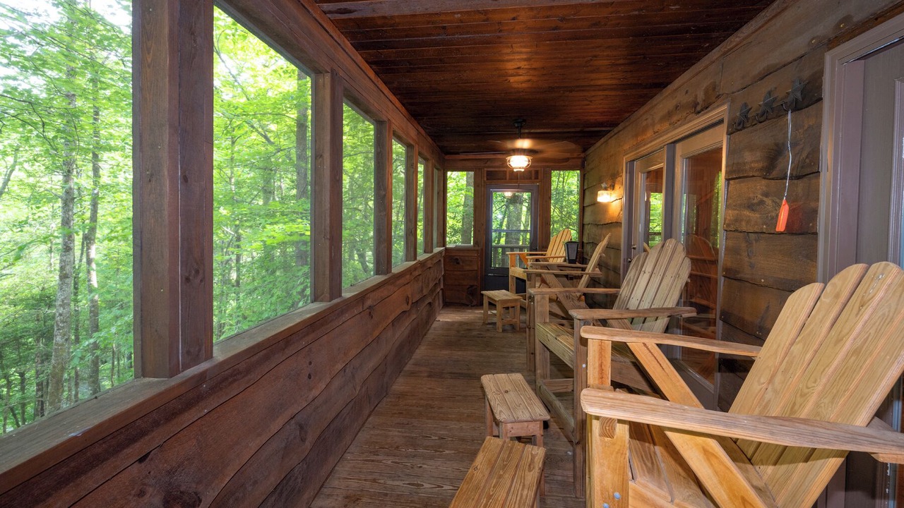 Photo of Others in Deep Gap