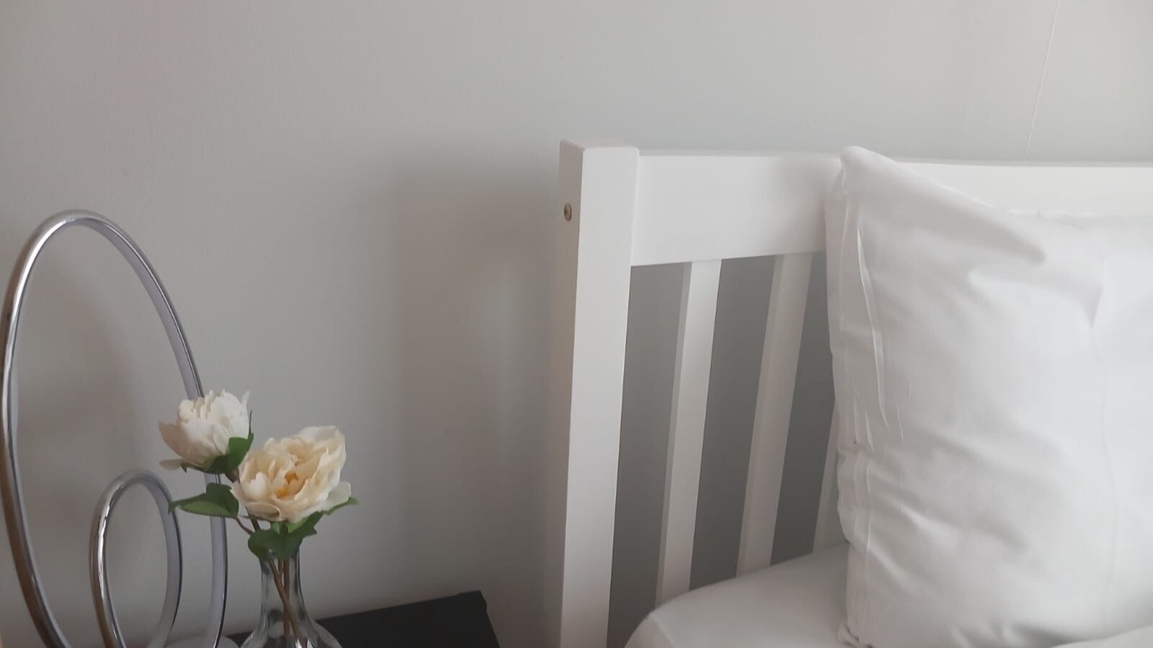 Photo of Bedroom in Alexandra