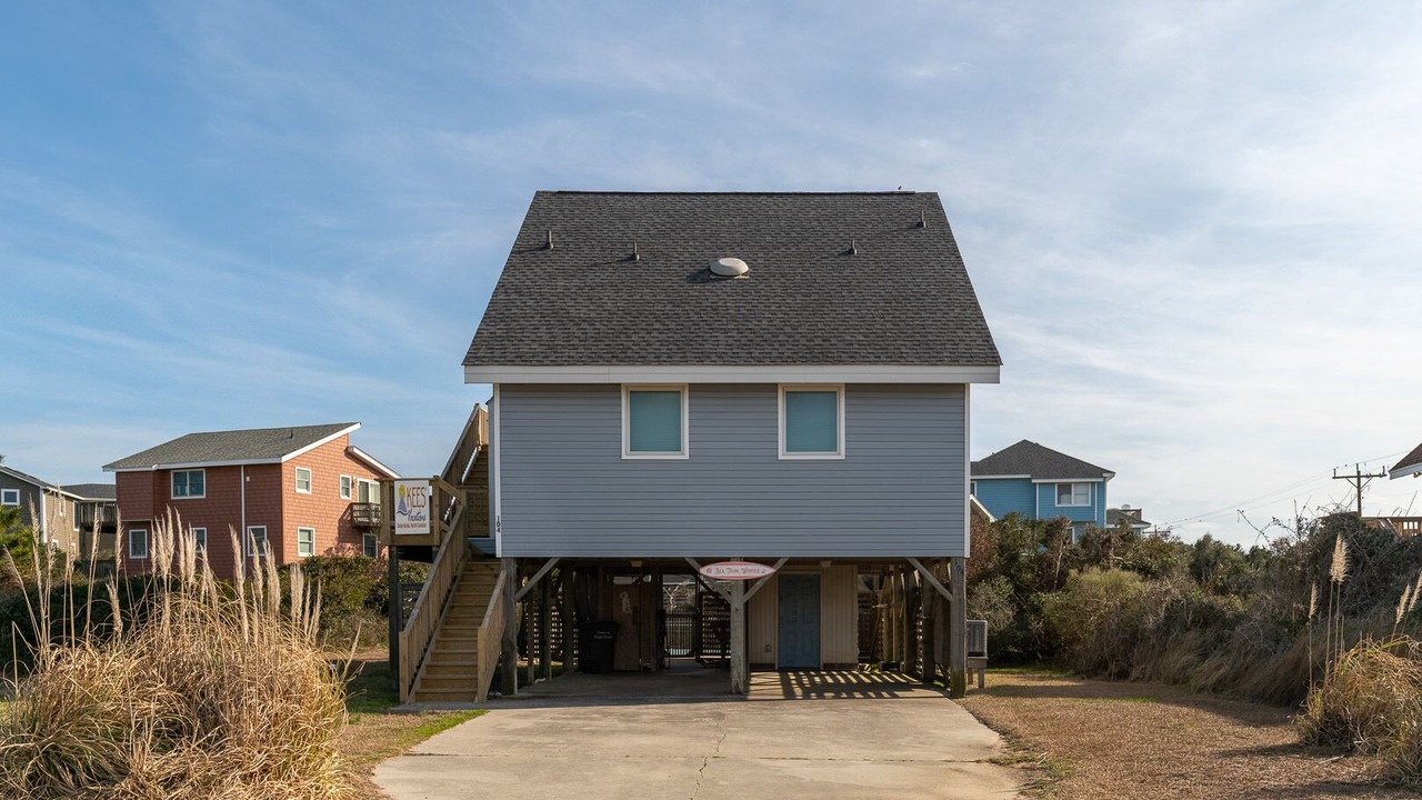 Photo of Others in South Nags Head