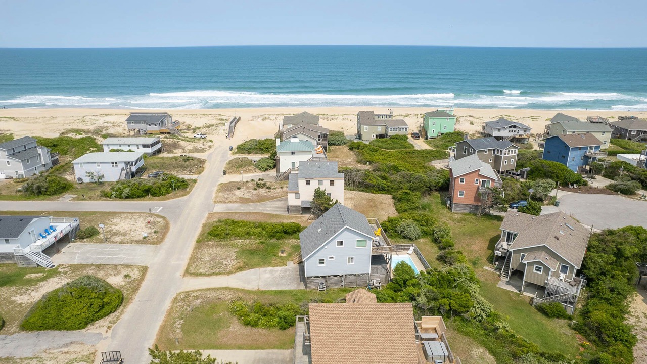 Photo of Others in South Nags Head