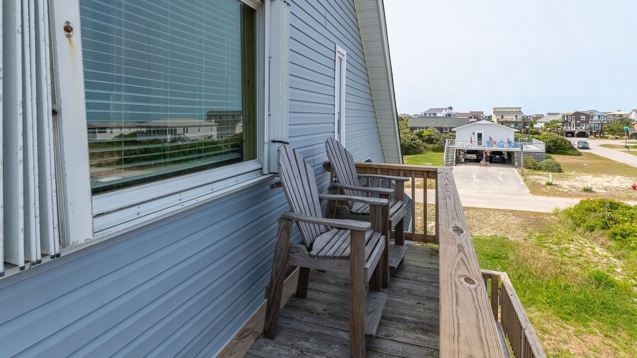 Photo of Others in South Nags Head