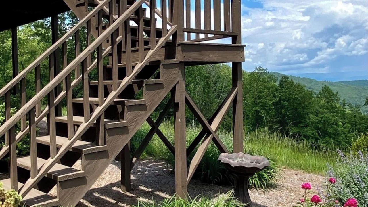 Photo of Others in Moravian Falls