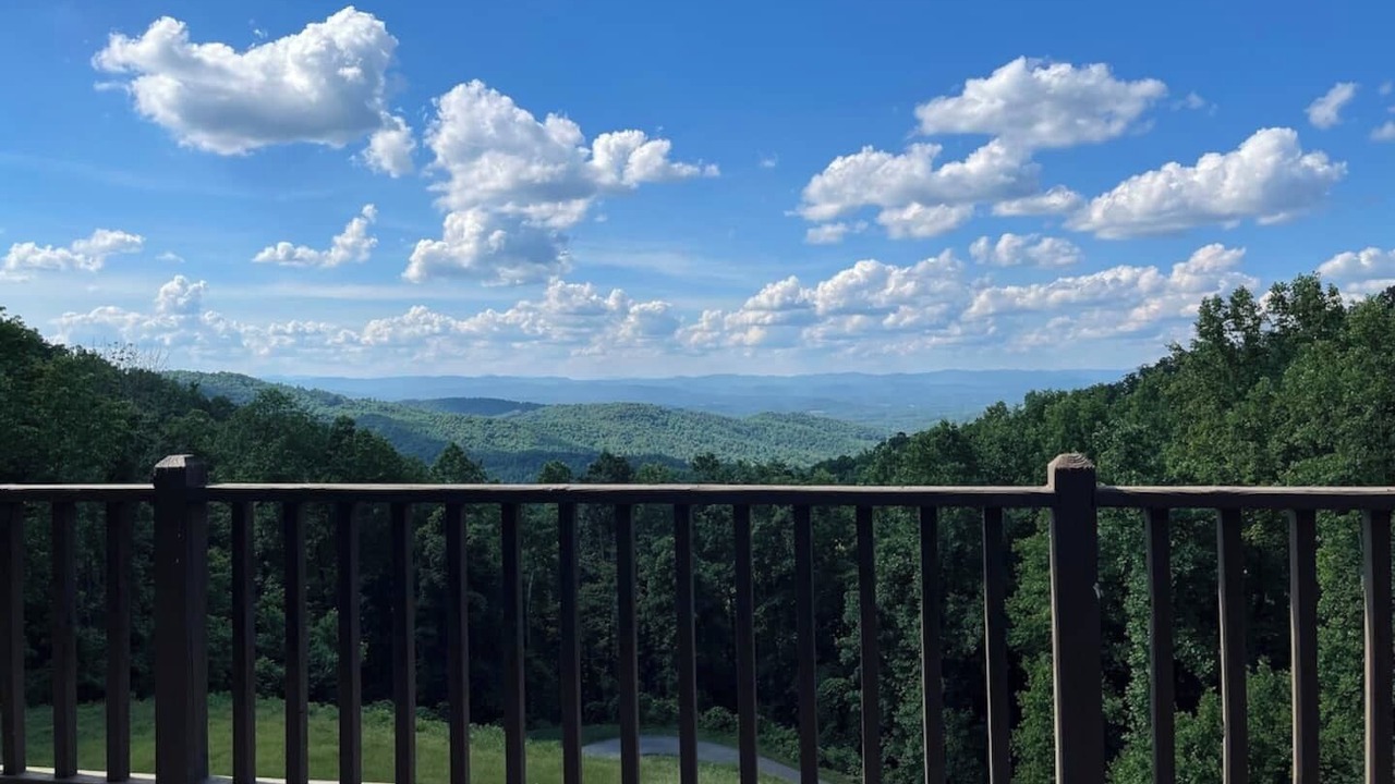 Photo of Others in Moravian Falls