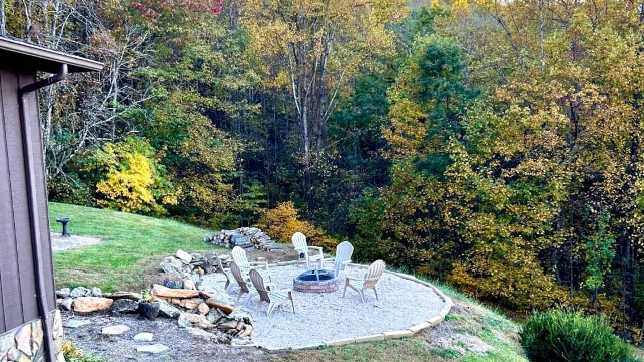 Photo of Others in Moravian Falls