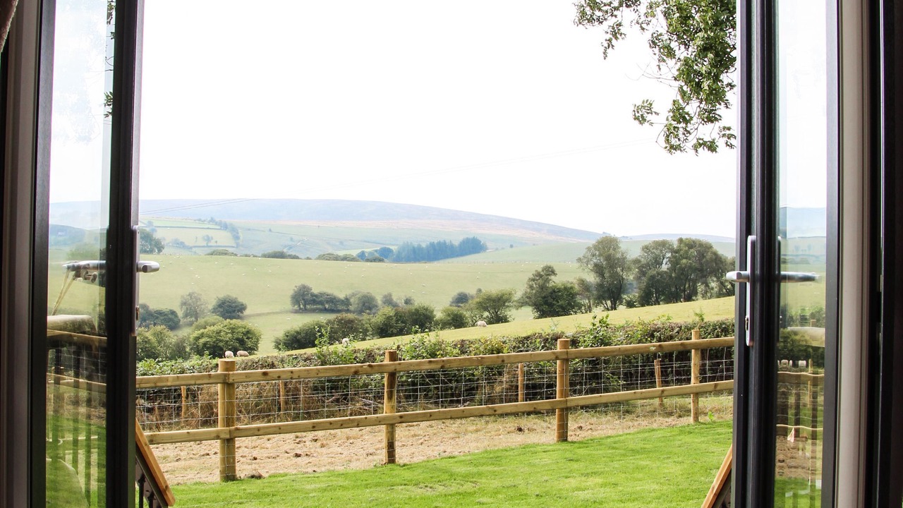 Photo of Others in Newcastle-on-Clun