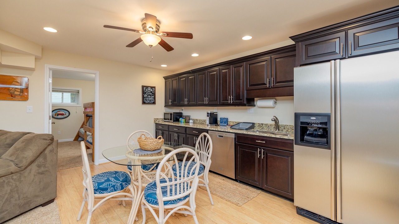 Photo of Bedroom in Henrico