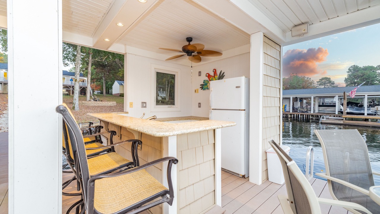 Photo of Outdoor in Henrico