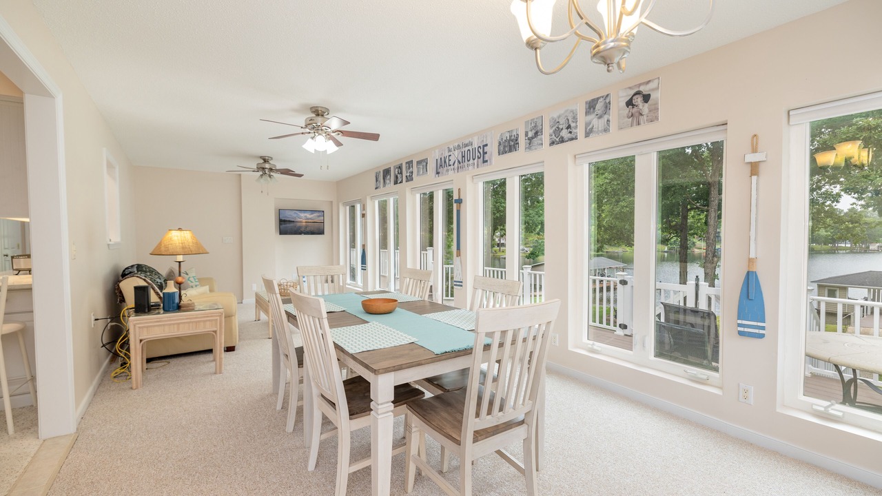 Photo of Outdoor in Henrico