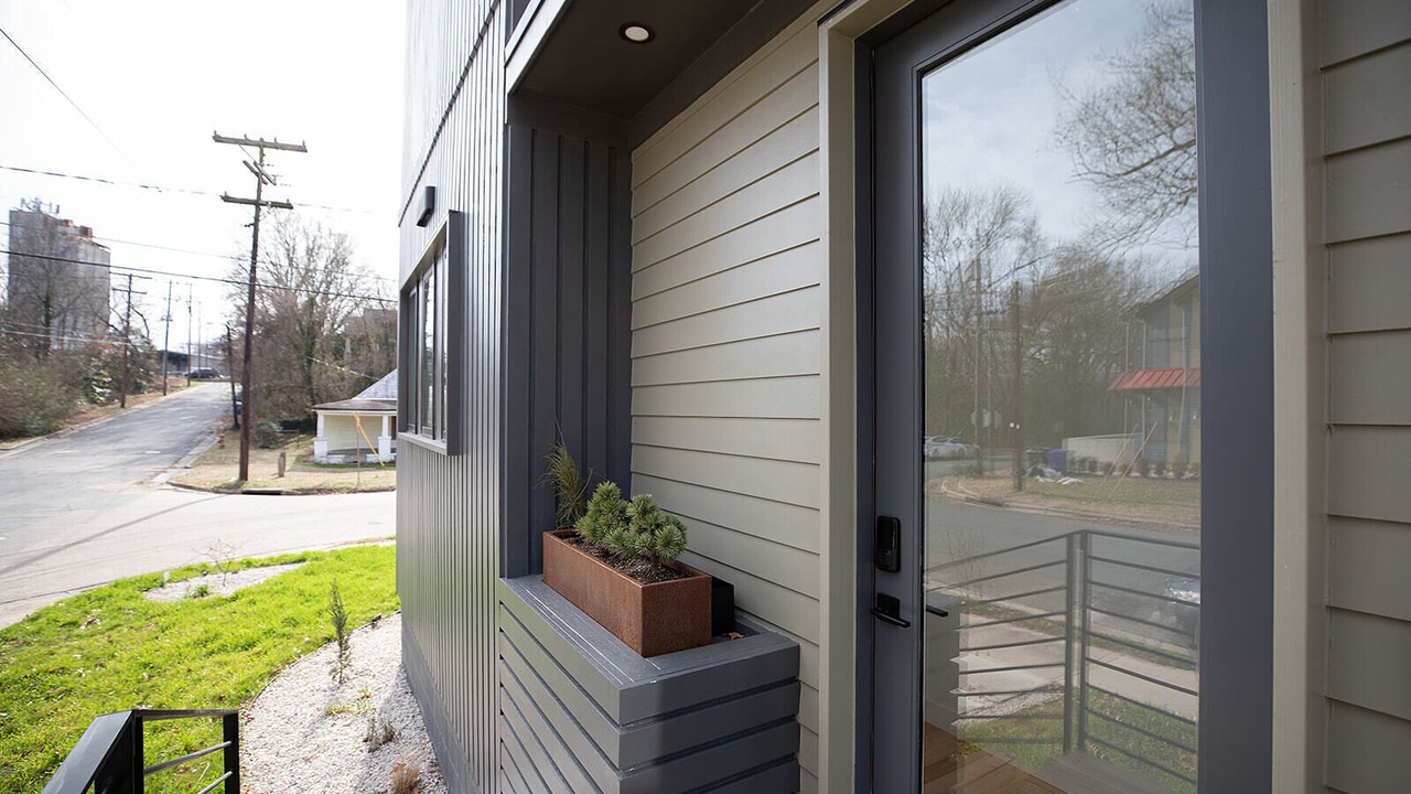 Photo of Outdoor in Durham