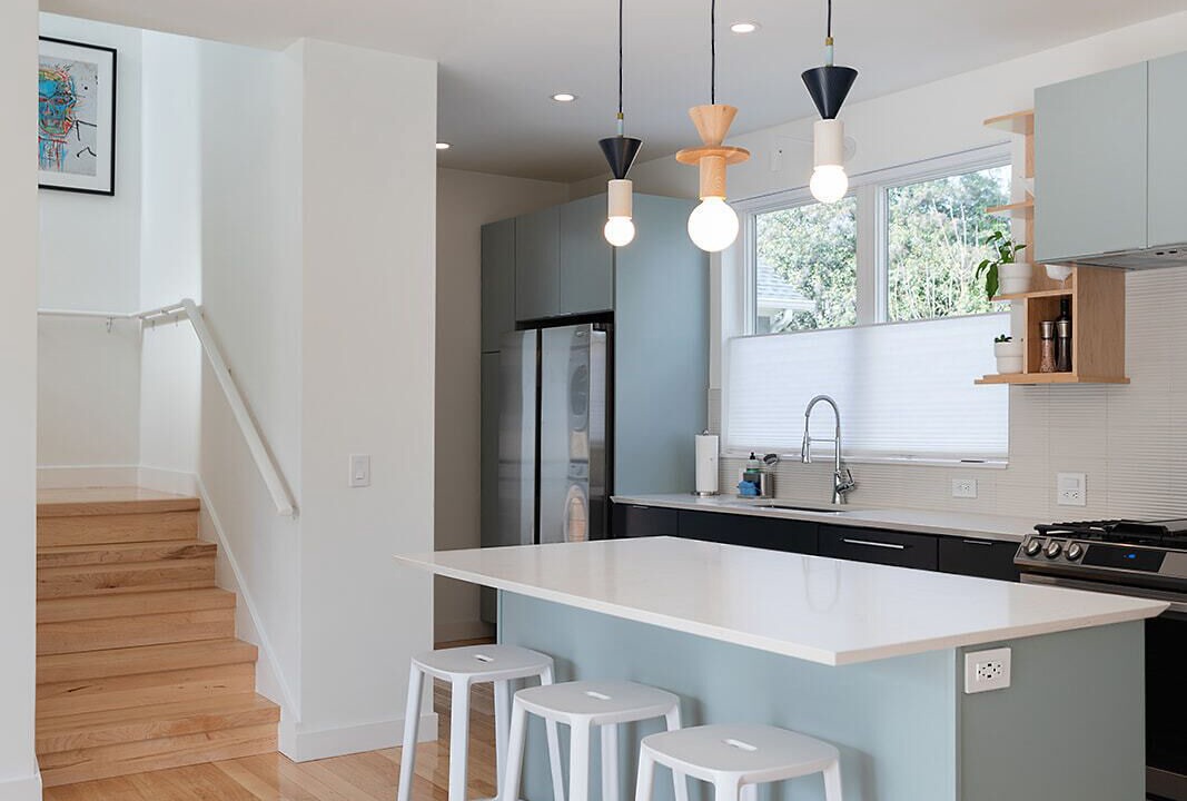 Photo of Kitchen in Durham