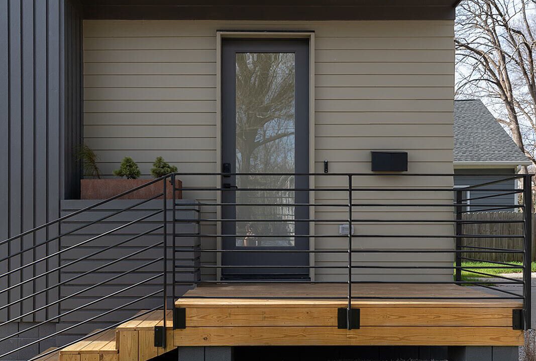 Photo of Outdoor in Durham