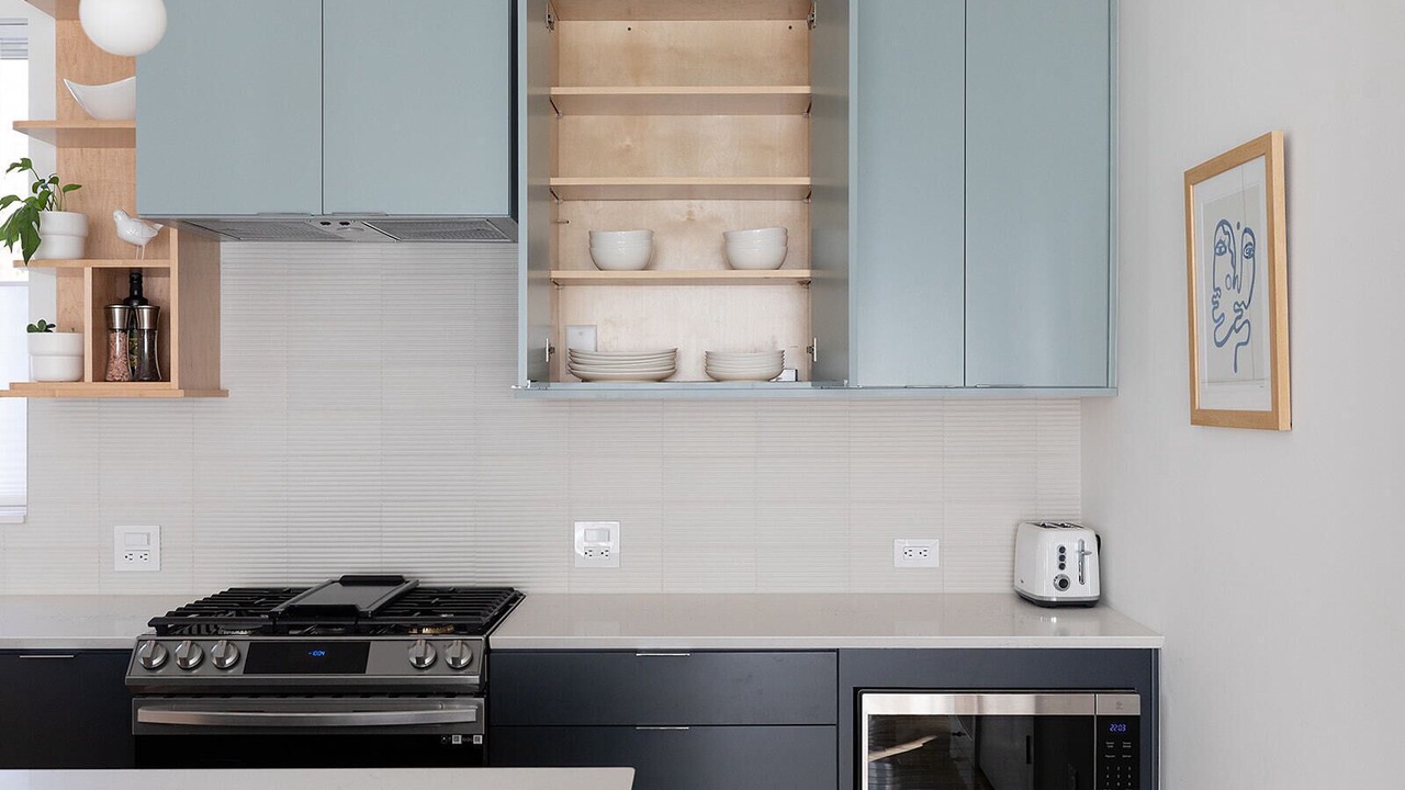 Photo of Kitchen in Durham