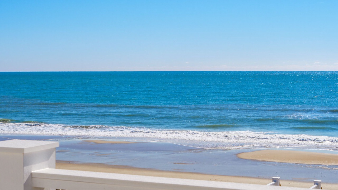 Photo of Others in Surf City