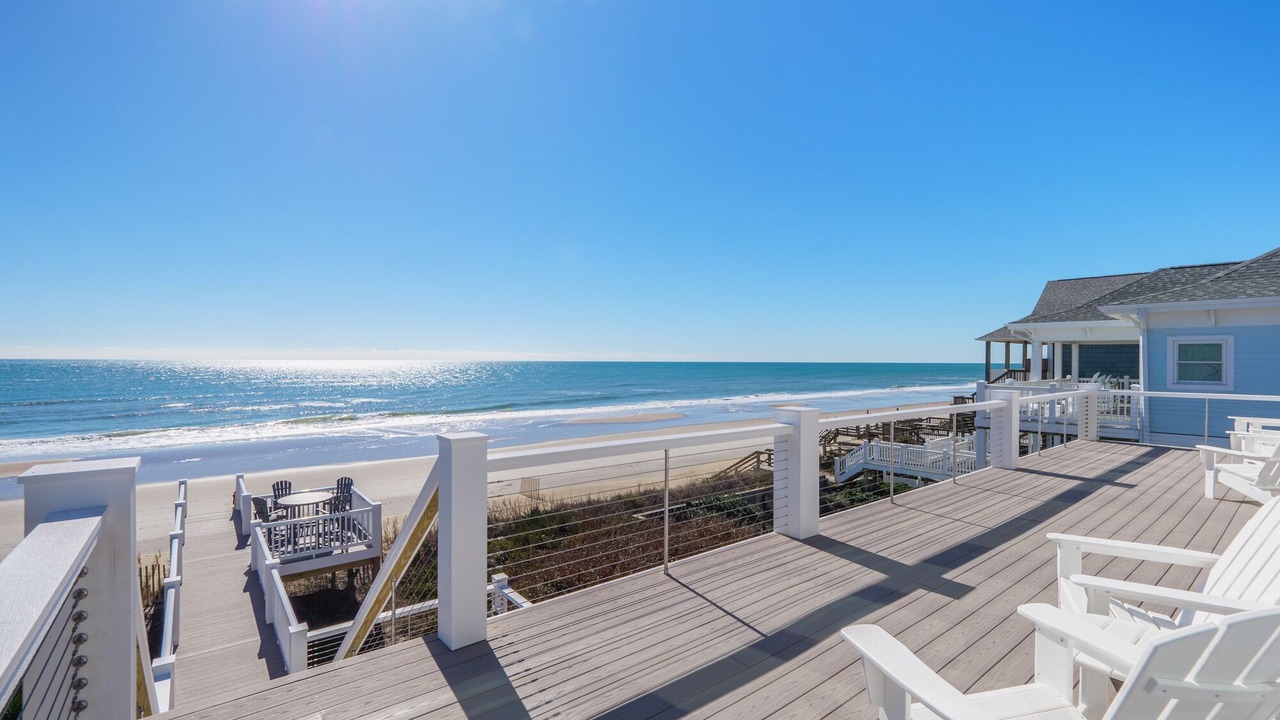 Photo of Others in Surf City