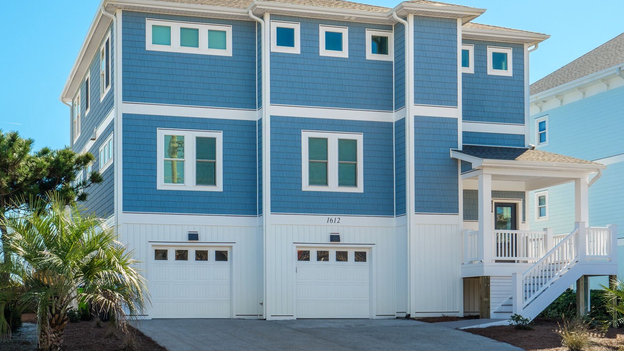 Photo of Outdoor in Surf City