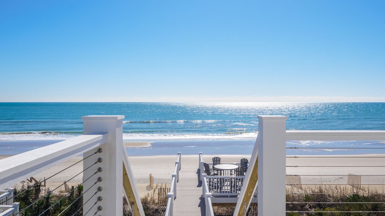 Photo of Others in Surf City