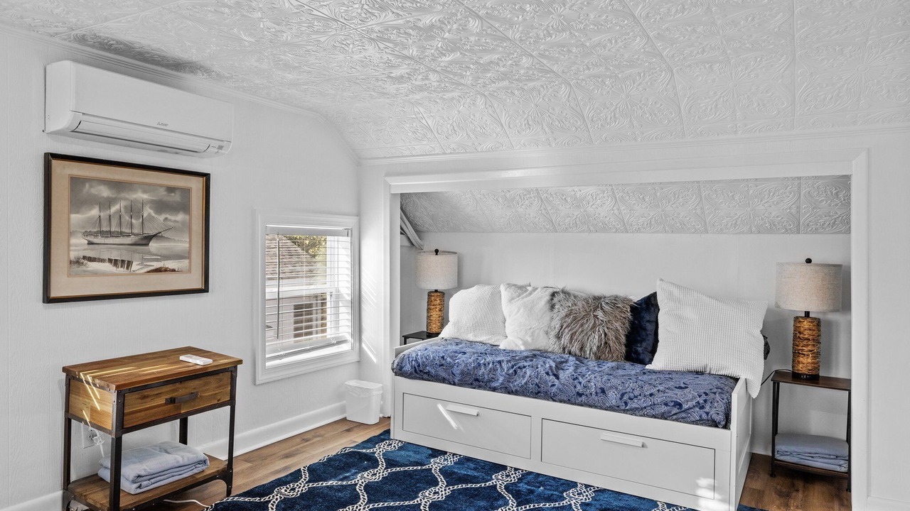Photo of Livingroom in Morehead City