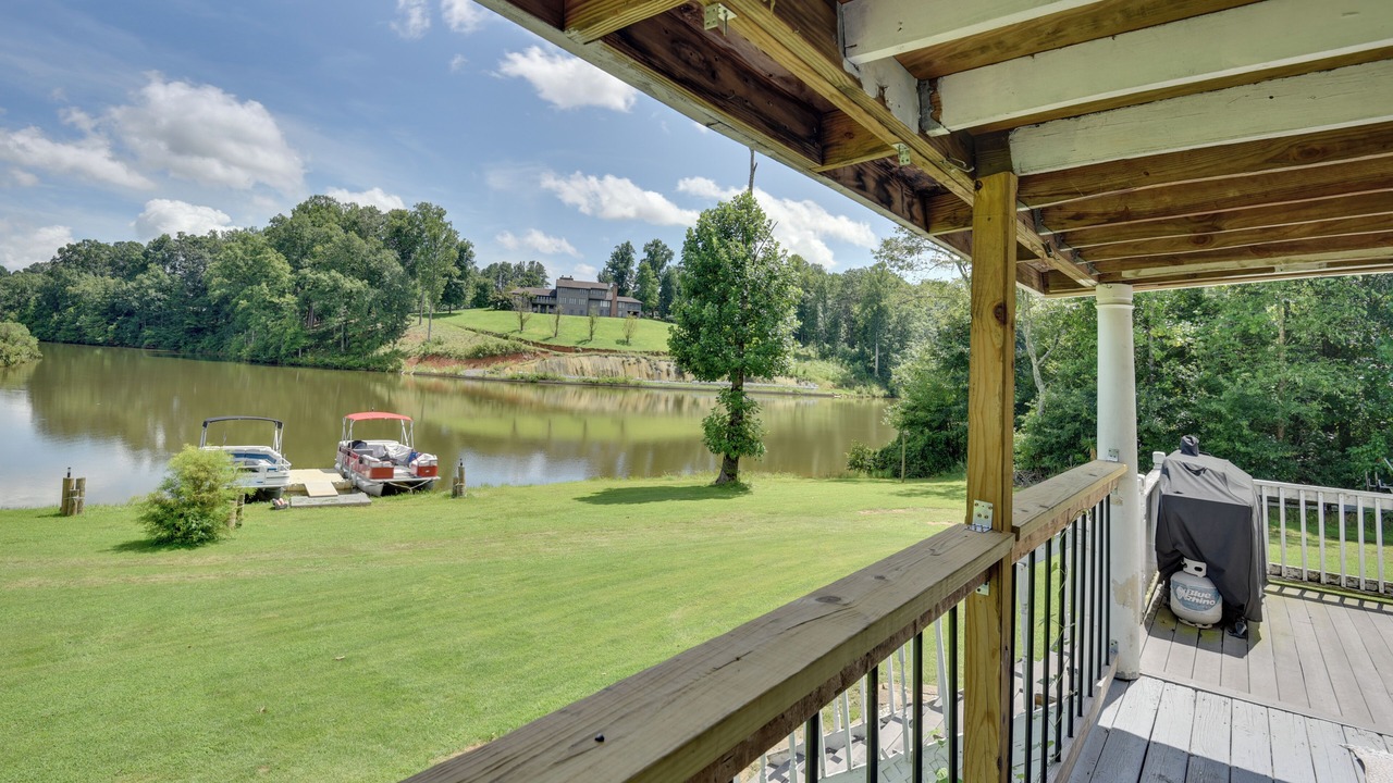 Photo of Outdoor in Shelby