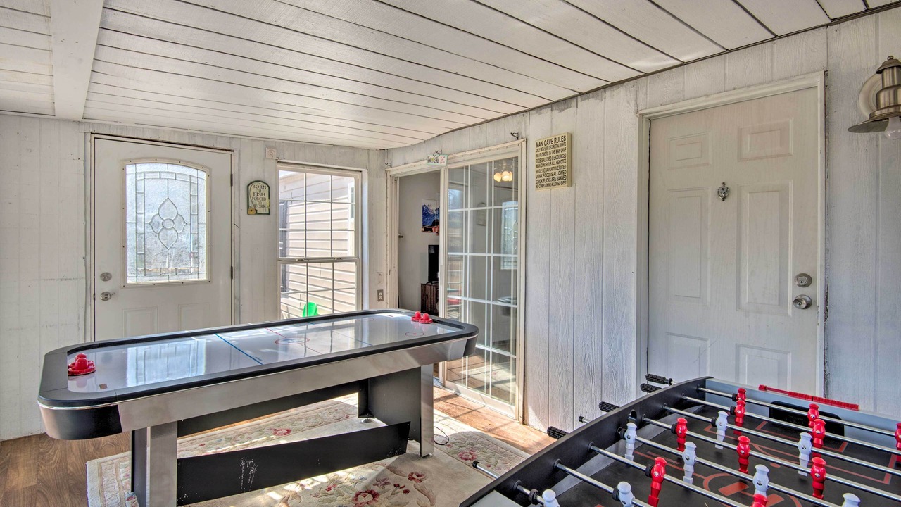 Photo of Bedroom in Shelby
