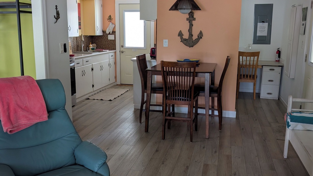 Photo of Livingroom in Supply