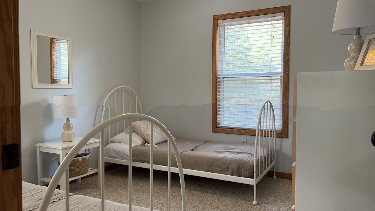 Photo of Bedroom in Carova Beach