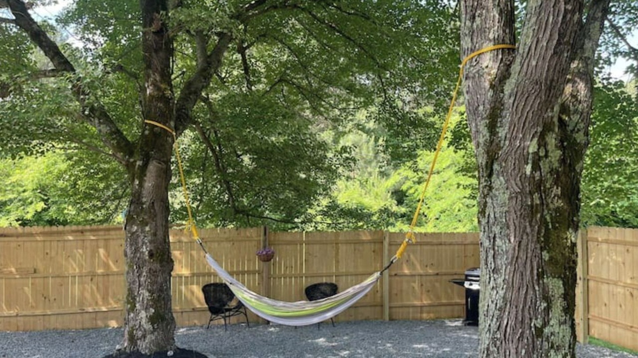 Photo of Patio Balcony in Sanford