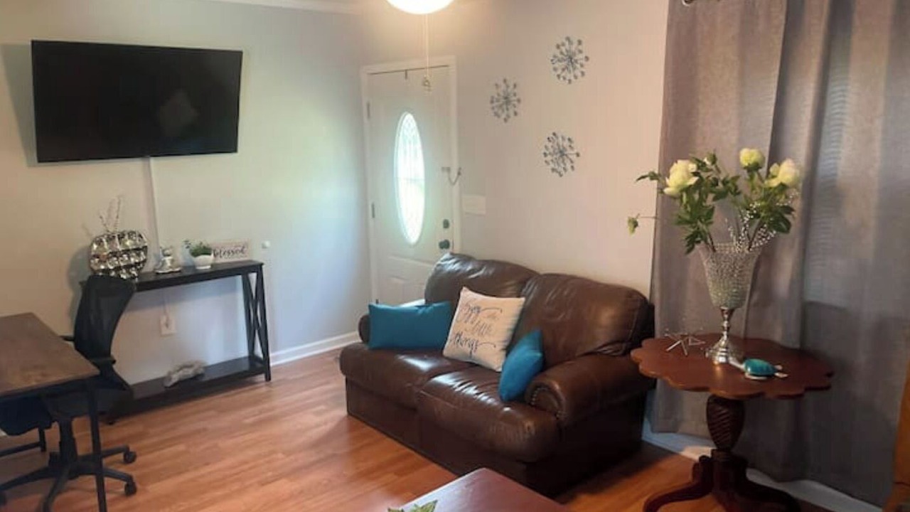 Photo of Livingroom in Sanford